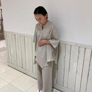 Daiiy Closet〜毎日選ぶことを楽しめるアイテムたち〜