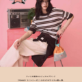 PENNY'S コラボアイテム発売中！！