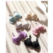 新作商品入荷のご紹介