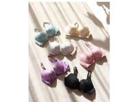 新作商品入荷のご紹介