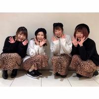 2019年♪