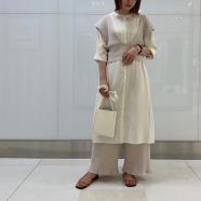 レーヨンNバンドSHOP
