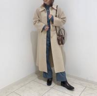 ロングステンカラーCO