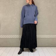 フードなダンボールPO