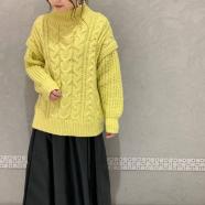 ♢♦︎最大70%OFF♦︎♢