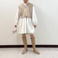 やぶれっとbtベスト