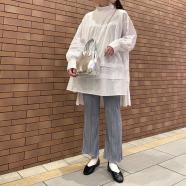 絡めてJQタックなTN