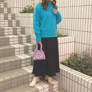 もちりりタートルPO