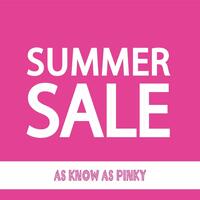 SUMMER  SALE