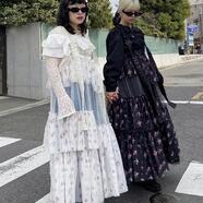 超バリエチューリーOP