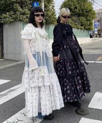 超バリエチューリーOP