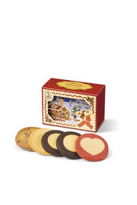 クリスマスフェア商品のご紹介