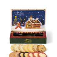 クリスマスフェア商品のご紹介