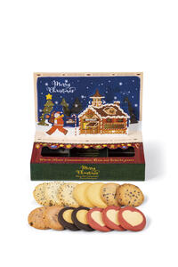 クリスマスフェア商品のご紹介