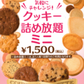 イベント情報