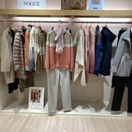 あったかなニット　たくさん入荷しております！