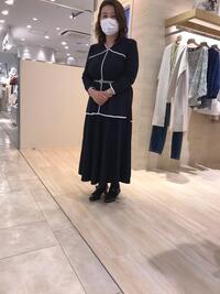 本日のおすすめ