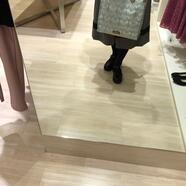 おすすめ春小物