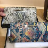 春のおすすめ小物　お財布