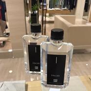 3F 　アヴェニューからのお知らせ