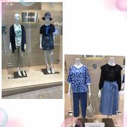 3F 　アヴェニューからのお知らせ