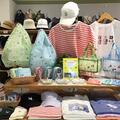 〜CYILABO（チイラボ）コラボ商品入荷！〜