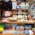 人気の喫茶シリーズが今年も入荷しました！