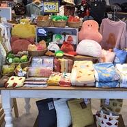 〜もぐもぐ商店〜
