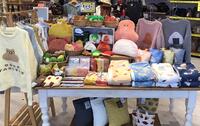 〜もぐもぐ商店〜