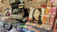 春のご家族・ご友人紹介キャンペーン