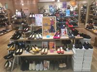 ☆美映えパンプス入荷いたしました☆