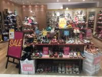 ☆ ただいまLove bargain開催中☆