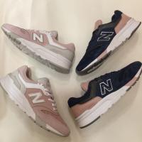 ☆ニューバランス☆