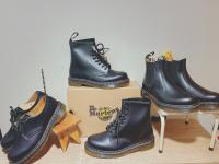 ☆Dr.Martens入荷致しました☆