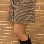 ☆厚底ロングブーツ☆