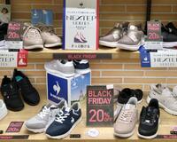 「ブラックフライデー☆lecoqsportif」