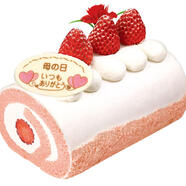 母の日