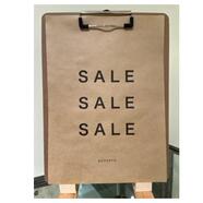 sale!!