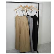 new　arrival
