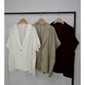 new　arrival