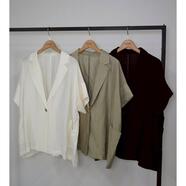 new　arrival