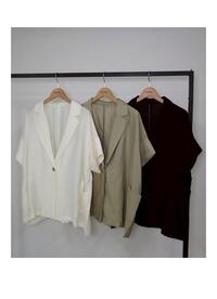 new arrival