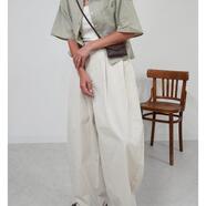 hititem◎
