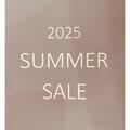 sale!
