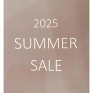 sale!