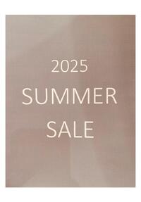 sale!