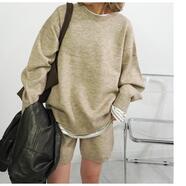 アルパカタッチset up