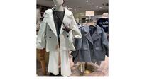 今季のおすすめアウター◎