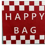 2026福袋予約スタート！