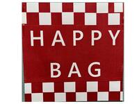 2026福袋予約スタート！